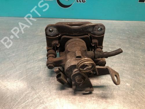 Right rear brake caliper ALFA ROMEO GIULIETTA (940_) 1.4 TB (940FXB1A, 940FXB11) | BP28298992M106 