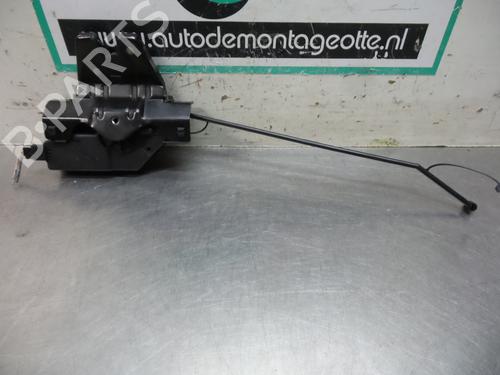 Other BMW 3 (E46) 318 i | BP19613182O1 