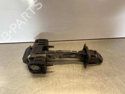 Used Hinge/Door check strap Hinge/Door check strap TOYOTA PROACE Van (MDZ_) 2.0 D4d (MDZ6, MDZ5) (177 hp) 36218836 36218836