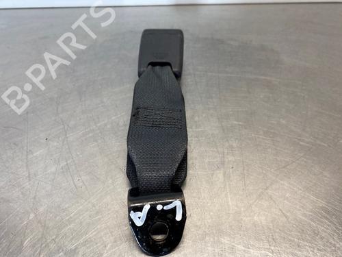 Seat buckle OPEL AGILA B (H08) 1.0 (F68) | BP27928929I32 