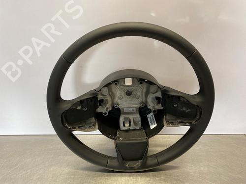 steering-wheel-abarth-500-595-695-2008-38680993 main image