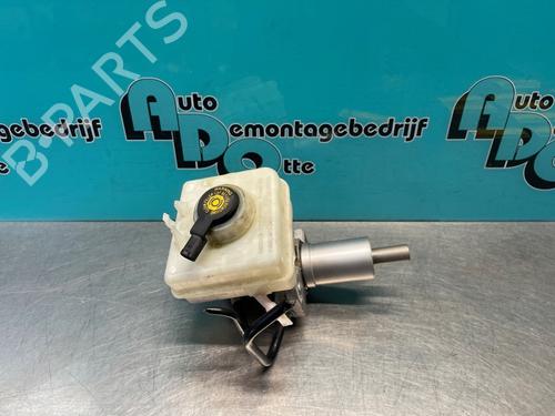 Brake master cylinder BMW 5 (E60) 525 i | BP20719653M77 