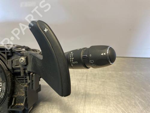 Steering column stalk TOYOTA PROACE Van (MDZ_) 2.0 D4d (MDZ6, MDZ5) | BP36100833I23 - Image 3