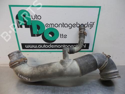 Used Pipe Pipe 19607034 19607034