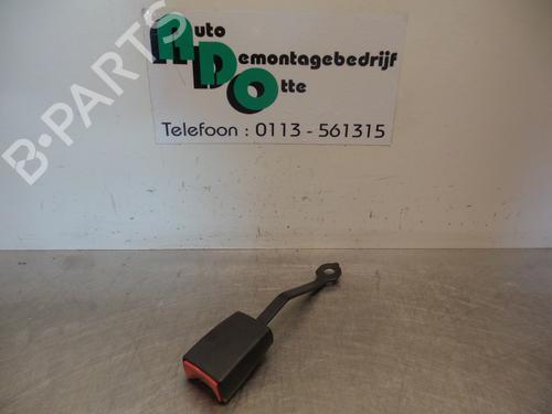 Used Seat buckle FIAT SEICENTO / 600 (187_) 0.9 (187AXA, 187AXA1A) (39 hp) 19590939