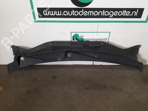 Used Scuttle panel DODGE CALIBER 1.8 (150 hp) 19619758