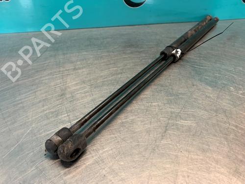 Hood lift support MINI MINI (R50, R53) Cooper S | BP19626089C139 