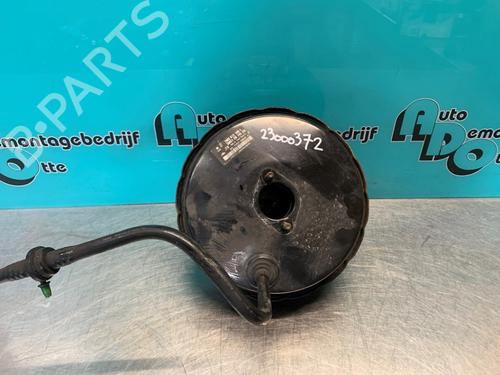 Used Servo brake FORD GALAXY I (WGR) 2.3 16V (146 hp) 19626443