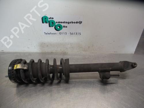 BP19593392M16 main image