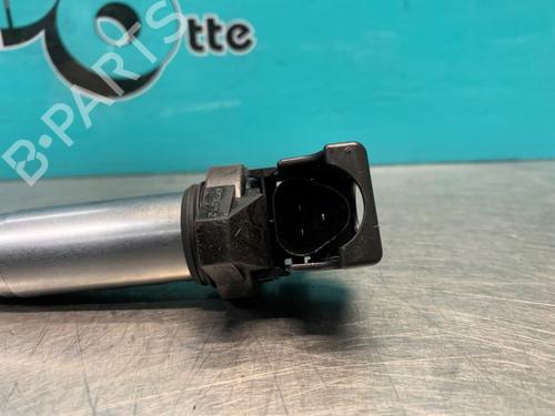Ignition coil BMW 5 (E60) 525 i | BP19629481M94 