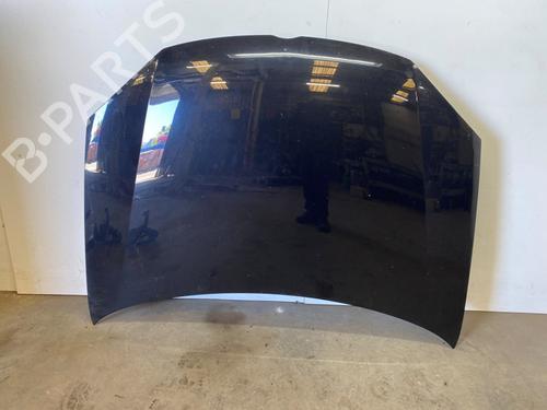 Used Hood Hood VW GOLF V (1K1) 1.6 FSI (115 hp) 36048528 36048528
