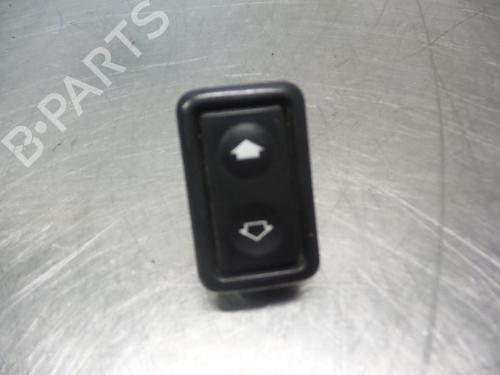 Used Switch BMW 3 (E36) 316 i (102 hp) 19592785