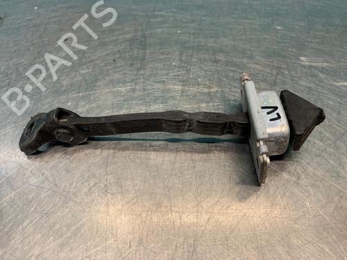 Hinge/Door check strap MAZDA 5 (CR) 1.8 (CR19) | BP19628673C146 