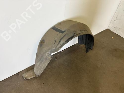 Other MERCEDES-BENZ CITAN Box Body/MPV (W415) 108 CDI (415.601, 415.603) | BP28299967O1 