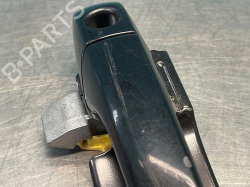 Front left exterior door handle DODGE CALIBER 2.0 | BP20719808C128 