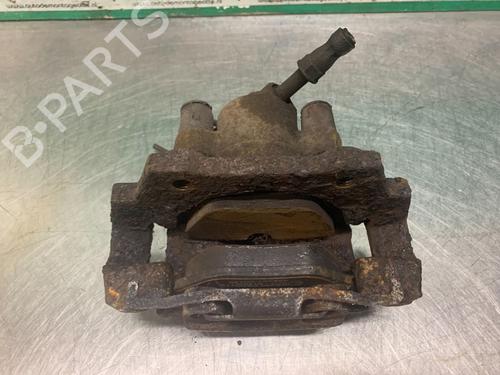 Right rear brake caliper BMW 3 Touring (E46) 318 i | BP19620925M106 