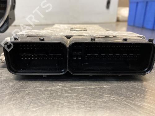 Switch VW GOLF VI (5K1) 1.2 TSI | BP30121378I30 