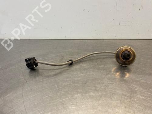 Used Electronic sensor MITSUBISHI MIRAGE / SPACE STAR VI Hatchback (A0_A) 1.0 (A05A) (71 hp) 30696585