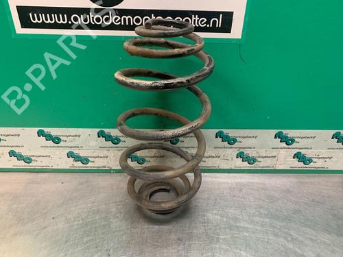 Used Shock absorber spring OPEL ASTRA H Estate (A04) 1.7 CDTI (L35) (101 hp) 19619349