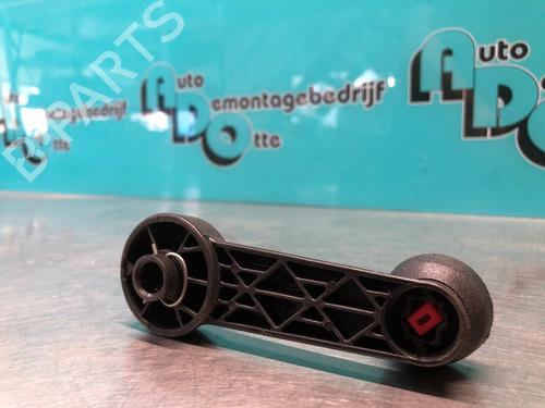 Interior handle FORD FUSION (JU_) 1.4 | BP28297575I7 - Image 2