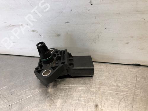 Sensor electrónico VW POLO V (6R1, 6C1) 1.2 TDI | BP29586275M84 