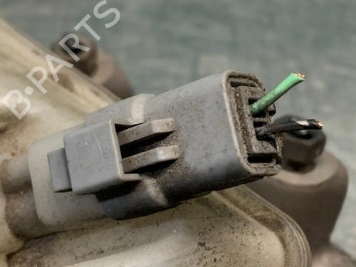 Brake master cylinder NISSAN NOTE (E11, NE11) 1.4 | BP19627155M77 