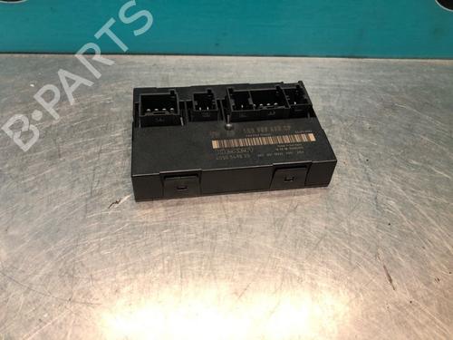 Used Control unit Control unit 28299065 28299065