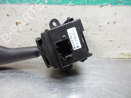 Steering column stalk BMW 3 (E46) 318 i | BP19613188I23 