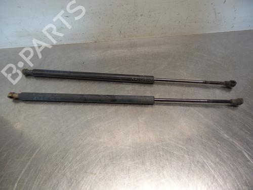 Used Tailgate lift support BMW X5 (E53) 4.4 i (286 hp) 19591775
