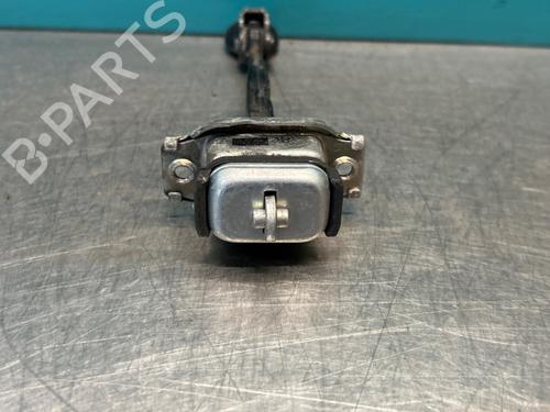 Hinge/Door check strap HONDA CIVIC VIII Saloon (FD, FA) 1.3 IMA (FA3, FD3) | BP28299276C146 