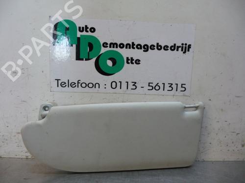 other-seat-ibiza-iii-6l1-12-2002-2003-2004-2005-2006-2007-2008-2009-19596263 main image