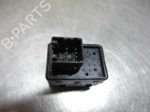 Mirror switch FORD KA (RU8) 1.2 | BP20115995I25 - Image 2