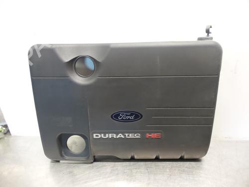 Used Underbody protection Underbody protection 19593899 19593899
