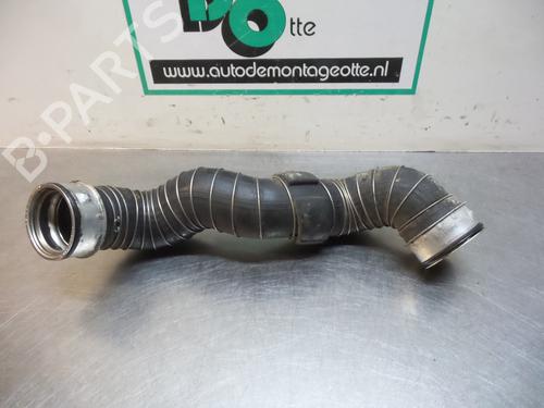 Other MERCEDES-BENZ C-CLASS Coupe (CL203) C 180 Kompressor (203.746) | BP19607330O1