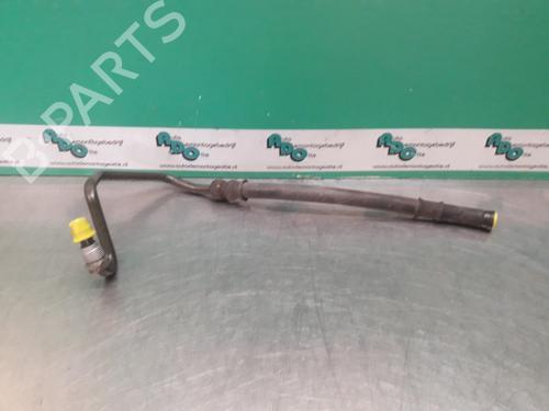 Used Pipe Pipe 19615305 19615305
