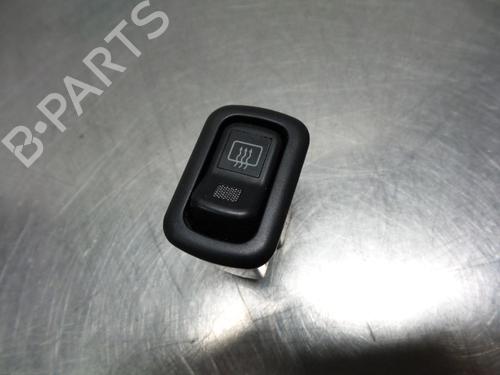 Used Switch DAIHATSU SIRION (M1) 1.0 i (M100) (56 hp) 19594136