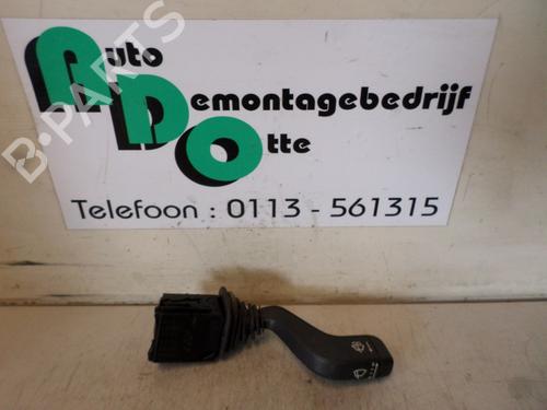 Used Steering column stalk Steering column stalk 19586767 19586767