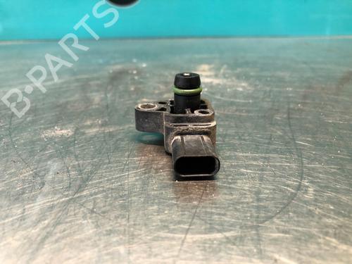 Electronic sensor OPEL KARL (C16) 1.0 | BP24305897M84 - Image 3