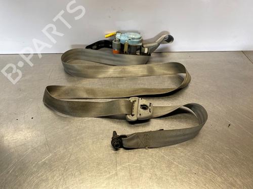 Used Front left seatbelt Front left seatbelt 36832553 36832553
