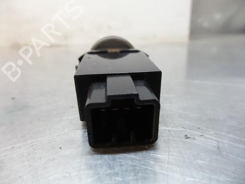 Switch DAEWOO KALOS (KLAS) 1.2 | BP19597332I30 