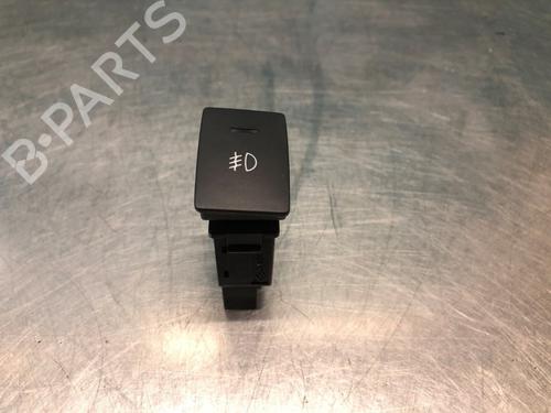 Used Switch Switch 21517407 21517407