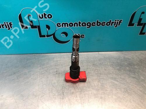Used Ignition coil Ignition coil 20719460 20719460