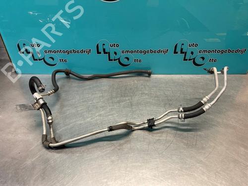 Used AC pipe DODGE CALIBER 2.0 (156 hp) 27270708