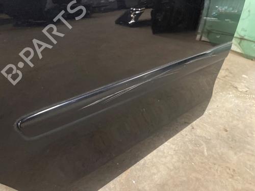 Right rear door VW POLO (9N_, 9A_) 1.4 16V | BP28298156C5 