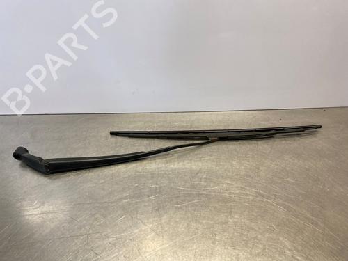 Vindspejlsviskerarm Vindspejlsviskerarm TOYOTA YARIS (_P9_) 1.33 VVT-i (NSP90_, NSP90R) (100 hp) 34100217 34100217