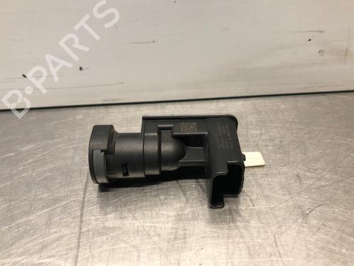 Elektronisk sensor PEUGEOT 208 I (CA_, CC_) 1.2 VTI 82 (82 hp) 29965586