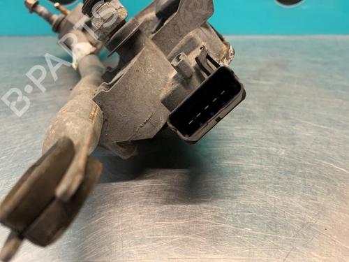 Front wipers mechanism TOYOTA AYGO (_B1_) 1.0 (KGB10_, KGB10R) | BP19629152C83 