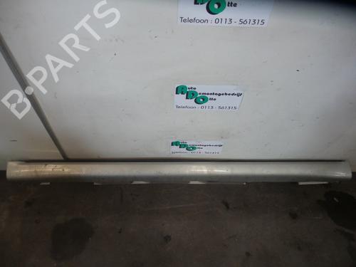 Embaladeira esquerda Embaladeira esquerda TOYOTA COROLLA Verso (ZER_, ZZE12_, R1_) 1.8 (ZNR11_, ZNR11R) (129 hp) 19598905 19598905