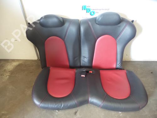 Conjunto de bancos Conjunto de bancos 19597472 19597472