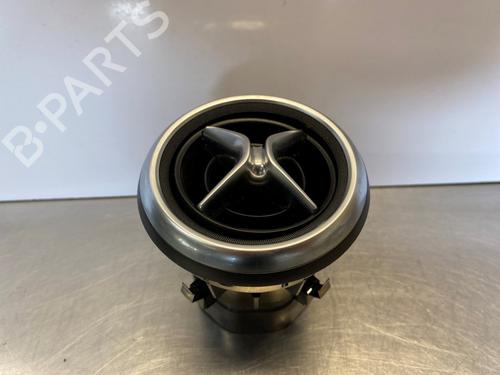 air-vent-mercedes-benz-a-class-w176-2012-2013-2014-2015-2016-2017-2018-39065714 main image
